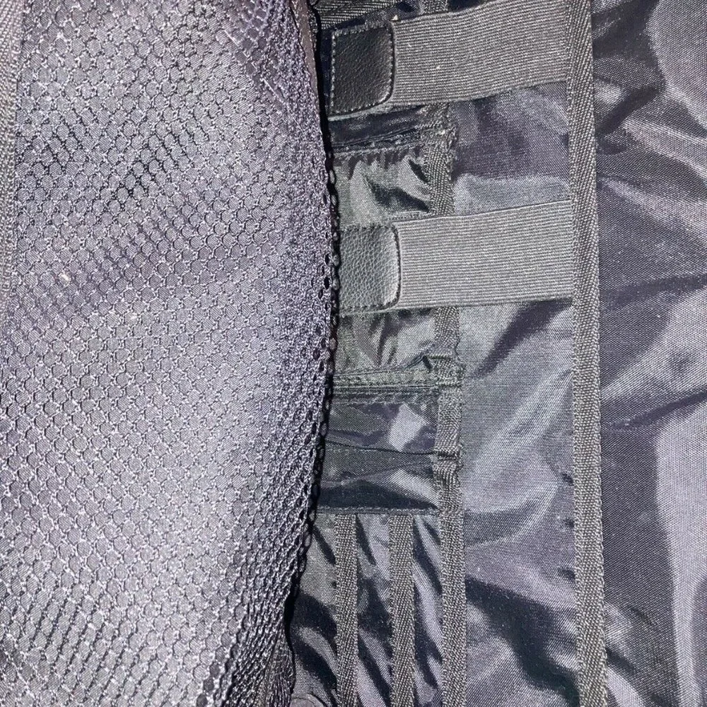 Dell Laptop Bag Excellent condition